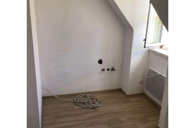 Wohnung mieten in 8490 Bad Radkersburg (Bild 2)