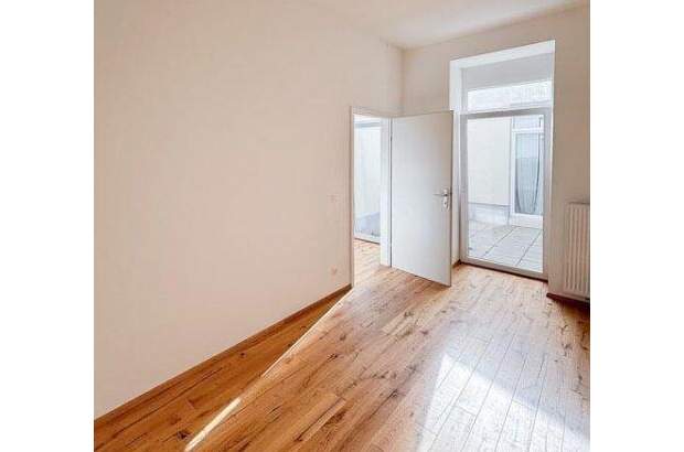 Terrassenwohnung kaufen in 1160 Wien (Bild 1)