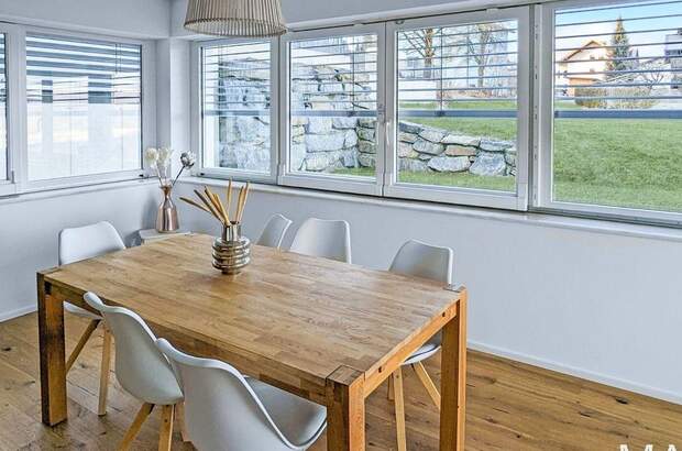 Eigentumswohnung in 9582 Pogöriach (Bild 4)