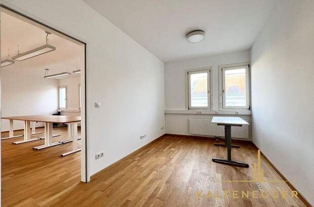 Gewerbeobjekt mieten in 1140 Wien (Bild 4)