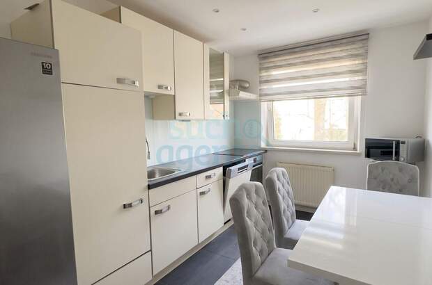 Wohnung mit Balkon kaufen in 4470 Enns (Bild 4)