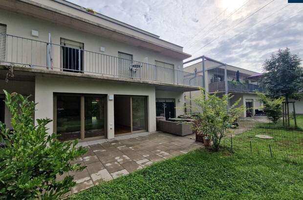 Wohnung mieten in 8041 Graz (Bild 2)