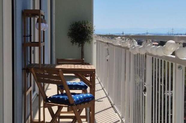 Wohnung mit Balkon kaufen in 8041 Graz (Bild 4)