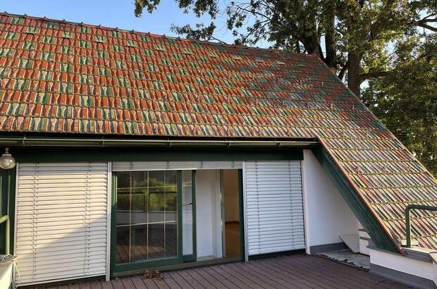 Gewerbeobjekt mieten in 8441 Fresing (Bild 1)