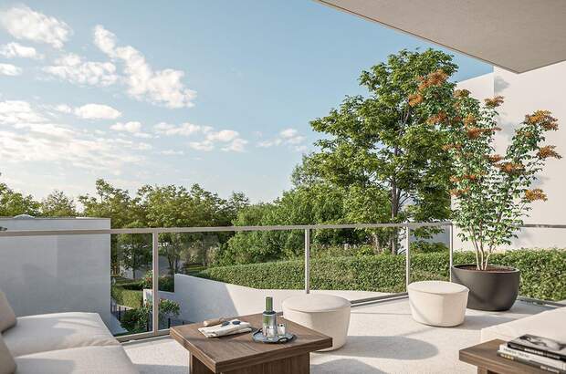 Haus mit Garten kaufen in 4020 Linz (Bild 3)