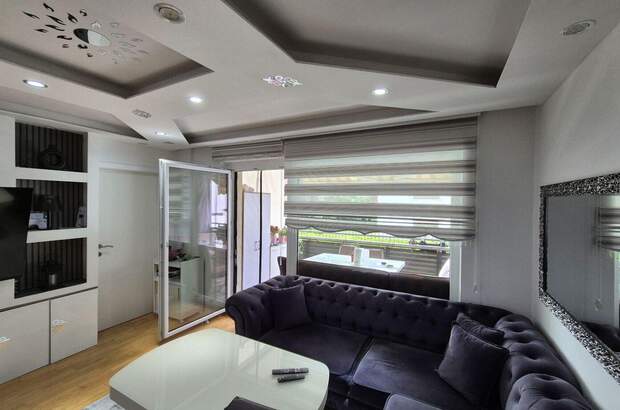 Wohnung mit Balkon kaufen in 6230 Brixlegg (Bild 3)