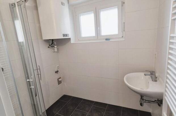 Wohnung mit Balkon mieten in 8010 Graz (Bild 3)