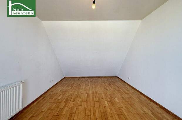 Terrassenwohnung mieten in 1200 Wien (Bild 5)