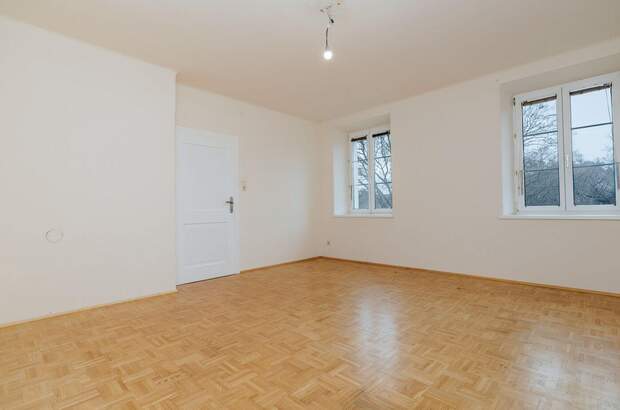 Gewerbeobjekt kaufen in 8010 Graz (Bild 2)