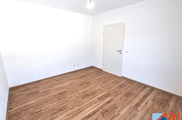 Wohnung mit Balkon mieten in 4550 Kremsmünster (Bild 2)