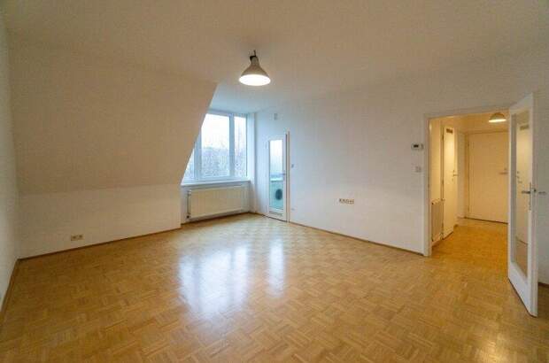 Wohnung mieten in 1130 Wien (Bild 4)