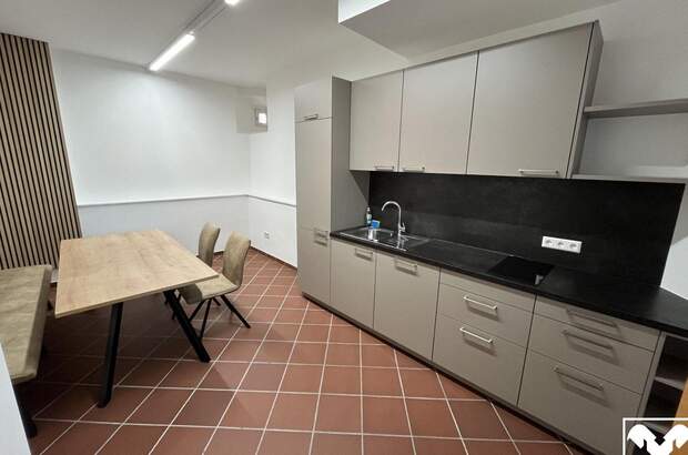 Gewerbeobjekt mieten in 4230 Pregarten (Bild 2)