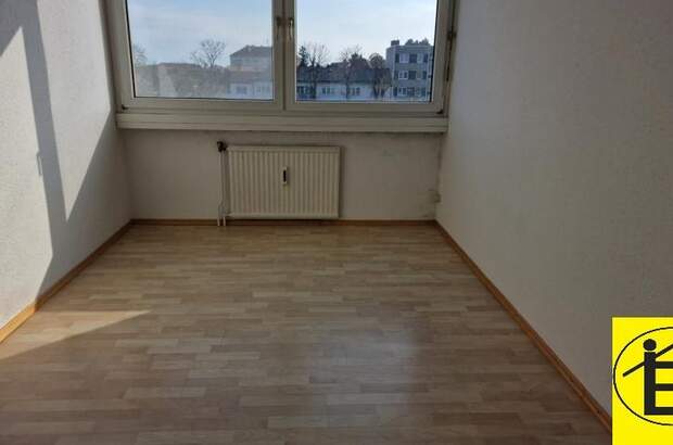 Terrassenwohnung mieten in 2230 Gänserndorf (Bild 3)