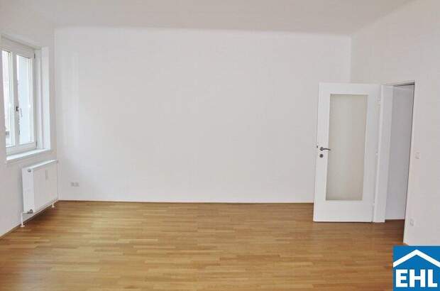 Mietwohnung in 1010 Wien (Bild 1)