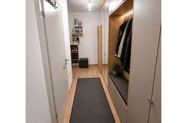 Terrassenwohnung kaufen in 5700 Zell am See (Bild 5)