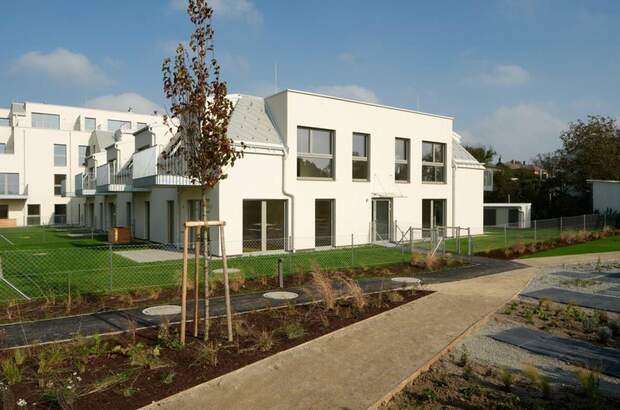 Eigentumswohnung in 2320 Kledering (Bild 3)