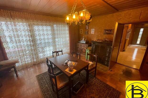 Einfamilienhaus kaufen in 1140 Wien (Bild 4)