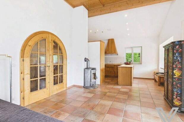 Haus kaufen in 5662 Gries (Bild 2)