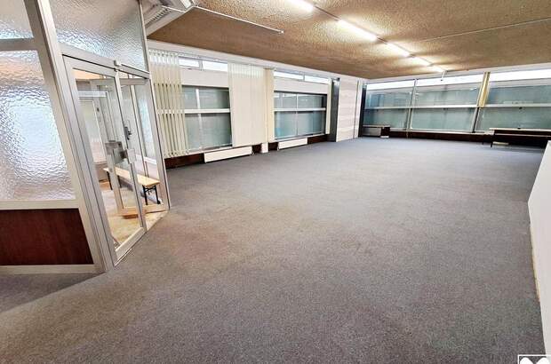 Gewerbeobjekt kaufen in 3100 St. Pölten (Bild 4)