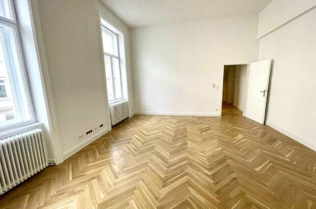 Gewerbeobjekt mieten in 1010 Wien (Bild 3)