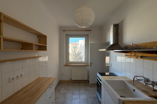 Wohnung mieten in 1100 Wien (Bild 4)