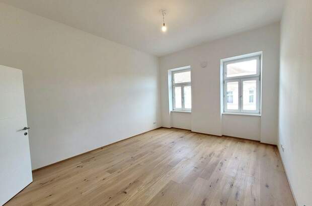 Wohnung mieten in 1170 Wien (Bild 2)