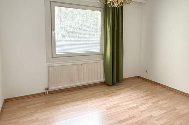 Wohnung mit Balkon kaufen in 1120 Wien (Bild 3)