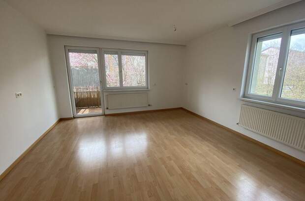 Wohnung mit Balkon mieten in 6020 Innsbruck (Bild 5)