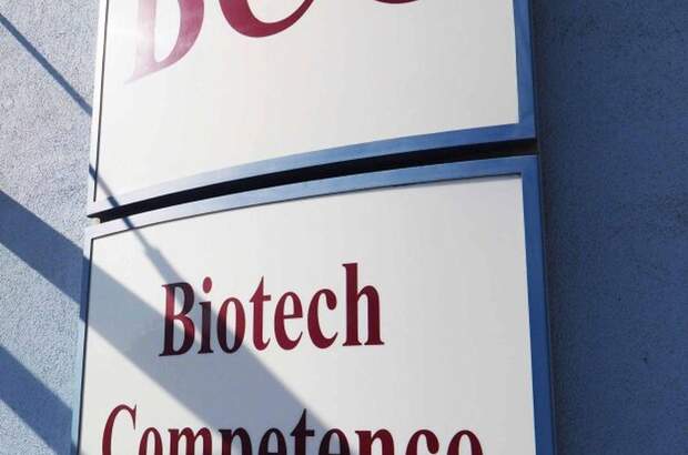 Gewerbeobjekt mieten in 1110 Wien (Bild 2)