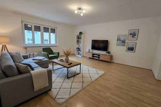 Mietwohnung in 8010 Graz (Bild 3)