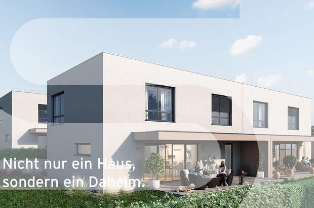 Haus kaufen in 4061 Pasching (Bild 1)