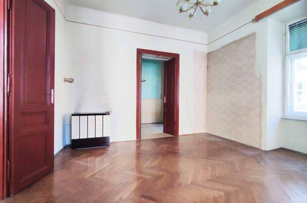 Wohnung kaufen in 1070 Wien (Bild 3)