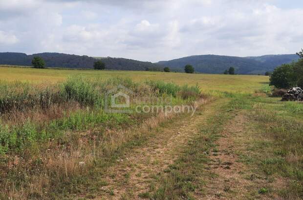 Grundstück kaufen in 9446 Kislod (Bild 1)