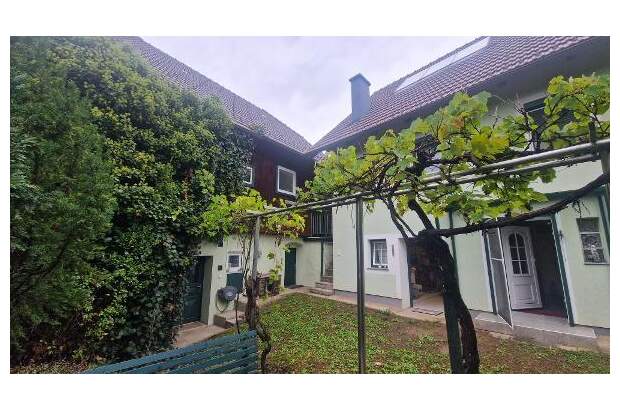 Haus kaufen in 9133 Sittersdorf (Bild 2)