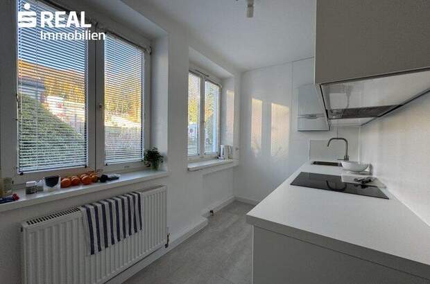 Wohnung kaufen in 3002 Purkersdorf (Bild 3)