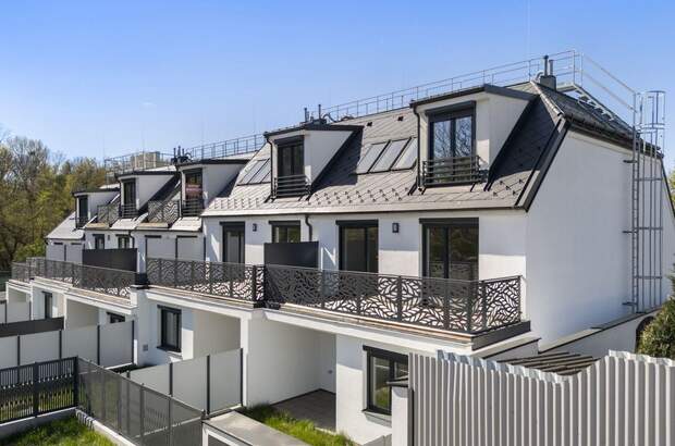 Wohnung mit Balkon kaufen in 1020 Wien (Bild 4)