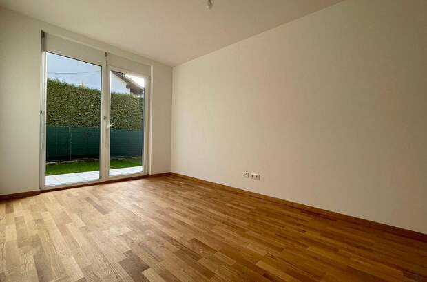 Anlageobjekt kaufen in 8053 Graz (Bild 5)