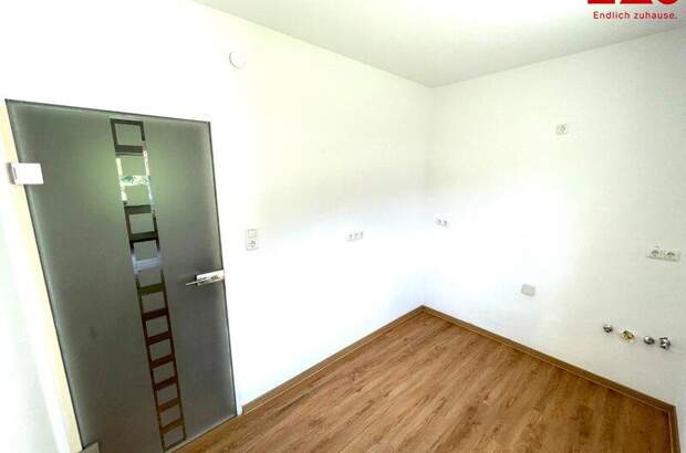 Wohnung mieten in 8790 Eisenerz (Bild 5)