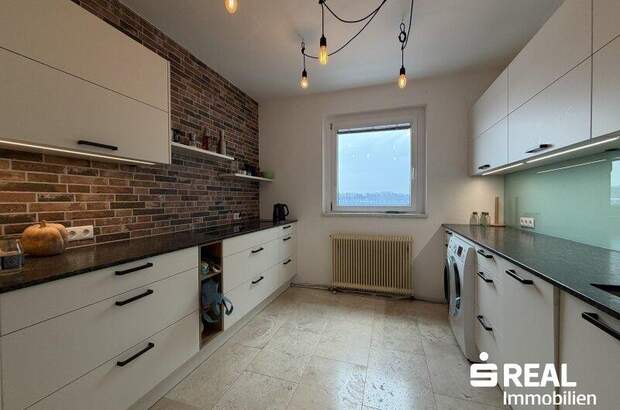 Wohnung kaufen in 4600 Wels (Bild 2)