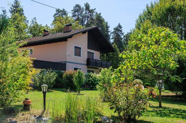 Haus kaufen in 9130 Pubersdorf (Bild 3)