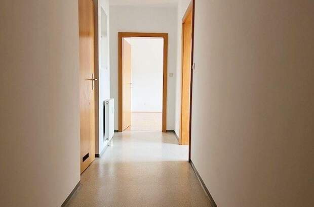 Wohnung kaufen in 8010 Graz (Bild 2)