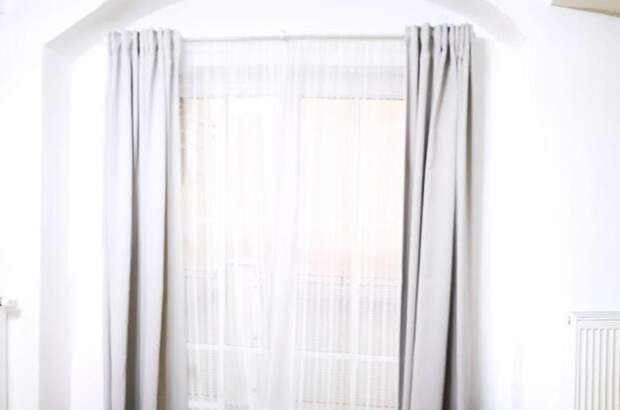 Altbauwohnung mieten in 4020 Linz (Bild 1)