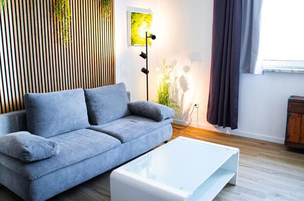 Mietwohnung in 4040 Linz (Bild 2)