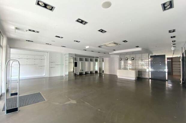 Gewerbeobjekt mieten in 8160 Weiz (Bild 4)