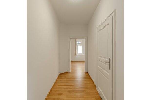 Wohnung kaufen in 1160 Wien (Bild 5)