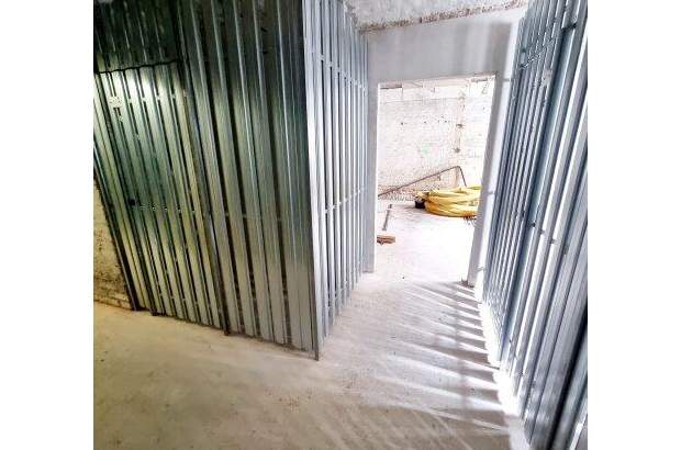 Wohnanlage kaufen in 1150 Wien (Bild 5)