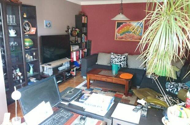 Haus kaufen in 8573 Kainach (Bild 4)