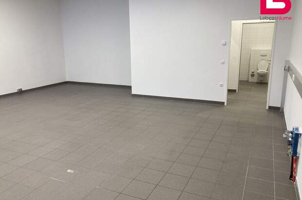 Gewerbeobjekt mieten in 4484 Kronstorf (Bild 4)
