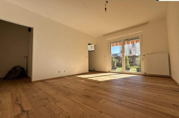 Wohnung mieten in 9500 Villach (Bild 5)