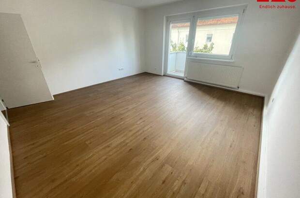 Terrassenwohnung mieten in 8750 Judenburg (Bild 1)